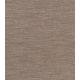 Jersey laine et soie - beige chiné