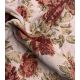 Tissu jacquard Rosalie