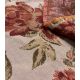 Tissu jacquard Rosalie