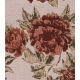Tissu jacquard Rosalie