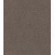 Jersey laine et soie - taupe