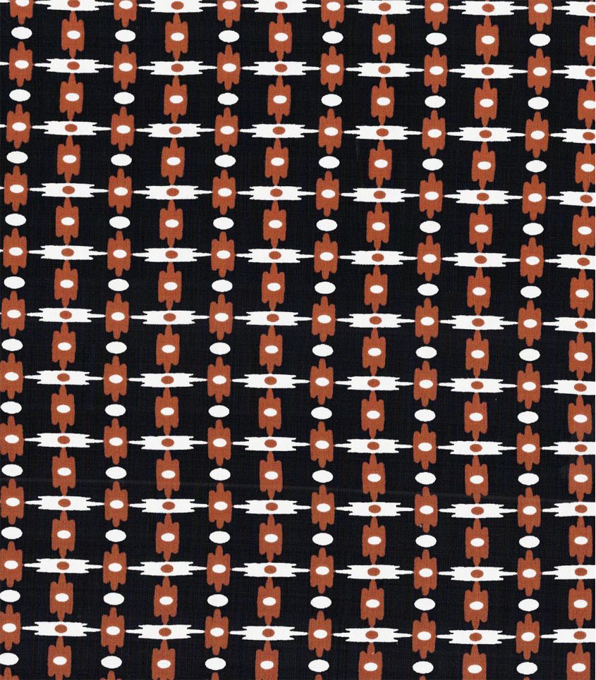 Tissu viscose - Tempo Tissu viscose - Tempo