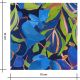 copy ofTissu viscose - Tempo