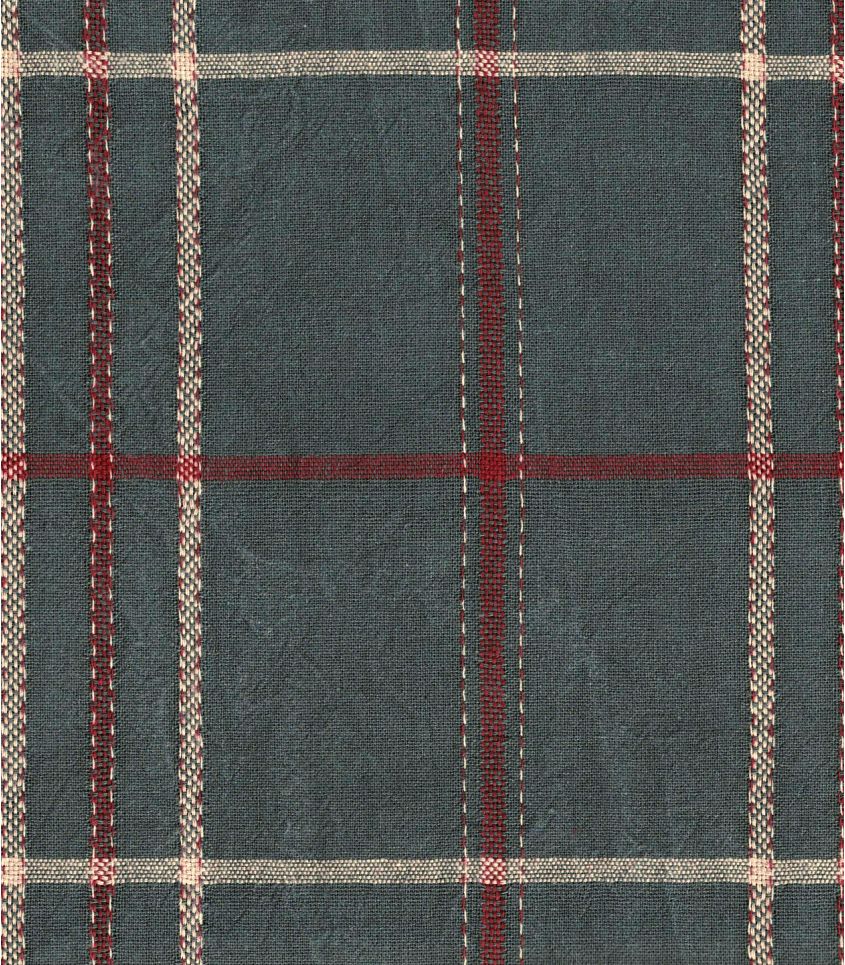 Tissu - Carreaux Heritage gris Tissu - Carreaux Heritage gris