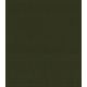 Tissu trench poly / coton déperlant - Olive