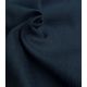 Tissu Jean souple - Deep Navy