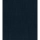 Tissu Jean souple - Deep Navy