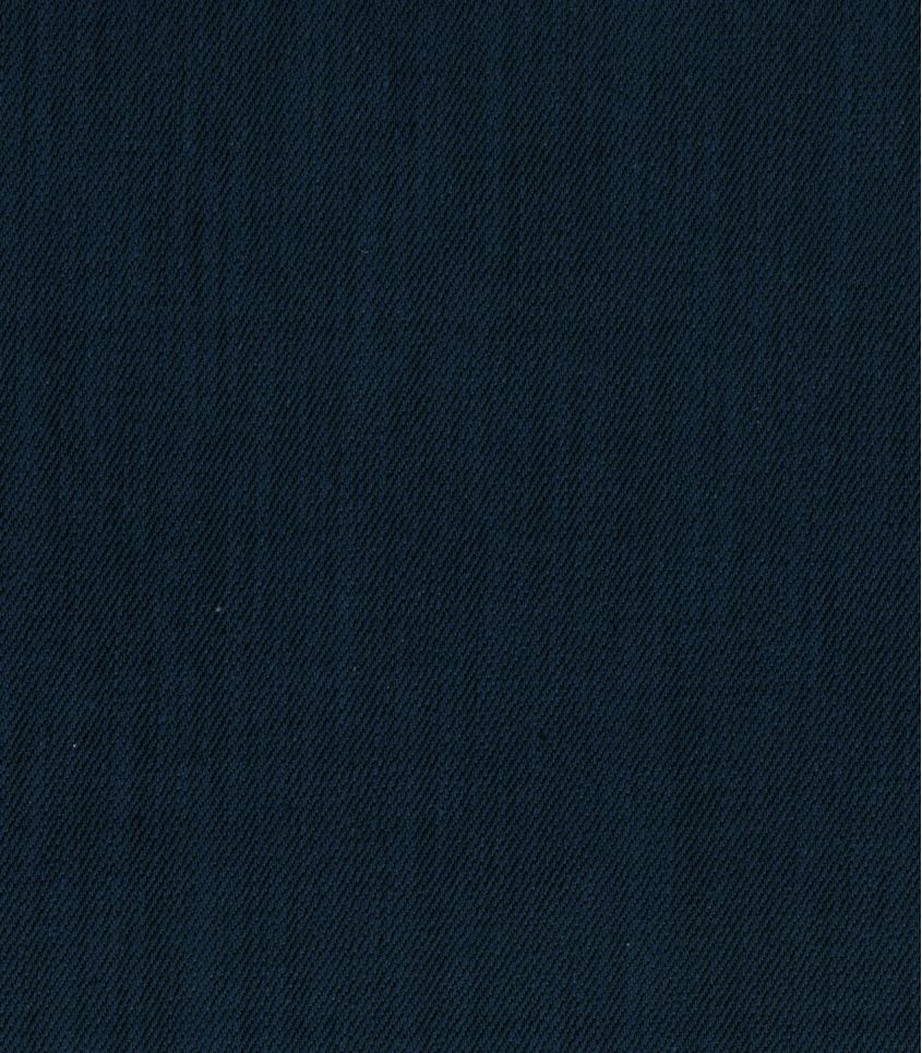 Tissu Jean souple - Deep Navy Tissu Jean souple - Deep Navy