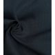 Tissu Jean souple - Deep Navy