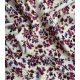Tissu viscose - Tamara