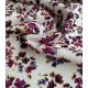 Tissu viscose - Tamara