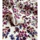 Tissu viscose - Tamara