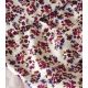 Tissu viscose - Tamara