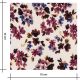 Tissu viscose - Tamara