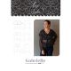 Patron blouse Gabrielle
