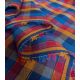 Tissu coton – Arlequin