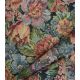Tissu jacquard Bloomsbury