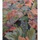 Tissu jacquard Bloomsbury