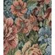 Tissu jacquard Bloomsbury