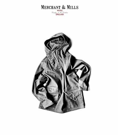 The Landgate- veste The Landgate- veste