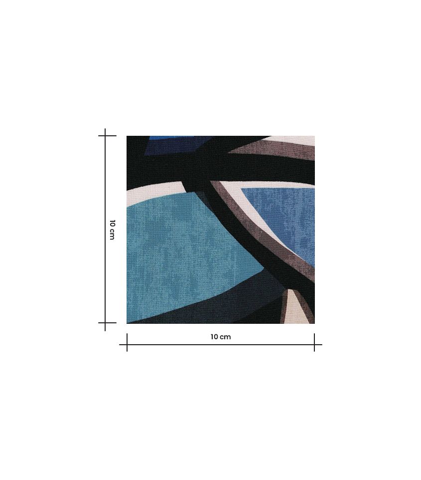 Tissu viscose stretch - Riviera Tissu viscose stretch - Riviera