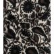Tissu fourrure Sherpa - Biba