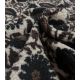 Tissu fourrure Sherpa - Biba