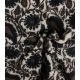 Tissu fourrure Sherpa - Biba