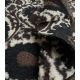 Tissu fourrure Sherpa - Biba