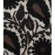 Tissu fourrure Sherpa - Biba