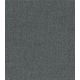 Gabardine stretch brossée – Gris chiné