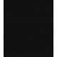 Gabardine stretch brossée – Noir
