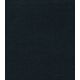 Gabardine stretch brossée – Marine chiné