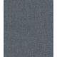 Gabardine stretch brossée – Ardoise chiné