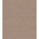 Gabardine stretch brossée – Camel chiné