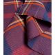 Tissu Prince de Galles - Highlands
