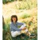 Patron Blouse Rivette - PDF