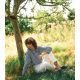 Patron Blouse Rivette - PDF