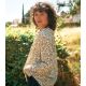 Patron Blouse Rivette - PDF