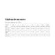Patron Blouse Rivette - PDF