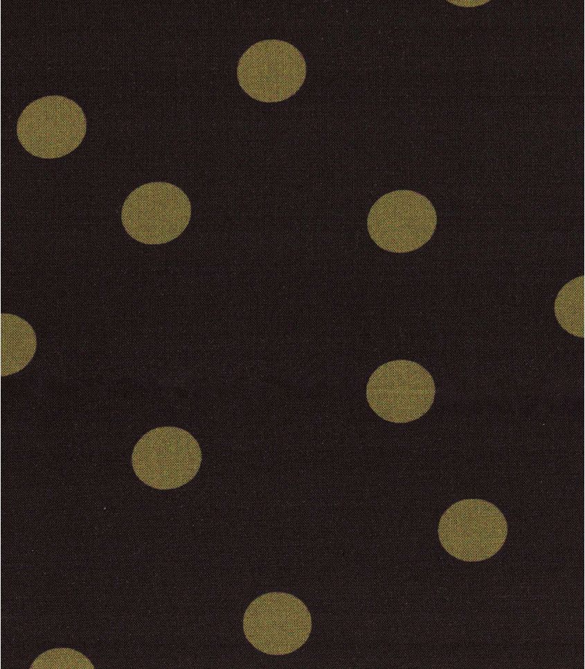 Tissu viscose Peyton - Ecorce Olive Tissu viscose Peyton - Ecorce Olive
