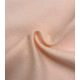 Tissu Drap de laine manteau - Rosée