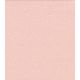 Tissu Drap de laine manteau - Rosée