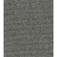 Tissu lainage souple - Pied de puce
