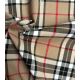 Tissu Tartan check- Camel