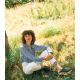 Patron Blouse Rivette