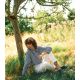 Patron Blouse Rivette