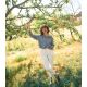 Patron Blouse Rivette