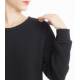 I am APOLLON - sweatshirt