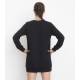 I am APOLLON - sweatshirt